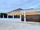  - ขายบ้าน ที ดับบลิว การ์เดนท์ ฮิว พัทยา 3 ห้องนอน พร้อมสะว่ายน้ำส่วนตัวขนาดใหญ่