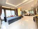 - ขายบ้านสวย ลัดดารมย์ อิลิแกนซ์ ราชพฤกษ์ -รัตนาธิเบศร์ เนื้อที่140 ตรว