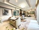 - ขายบ้านสวย ลัดดารมย์ อิลิแกนซ์ ราชพฤกษ์ -รัตนาธิเบศร์ เนื้อที่140 ตรว