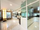 - ขายบ้านสวย ลัดดารมย์ อิลิแกนซ์ ราชพฤกษ์ -รัตนาธิเบศร์ เนื้อที่140 ตรว