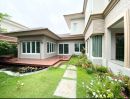 - ขายบ้านสวย ลัดดารมย์ อิลิแกนซ์ ราชพฤกษ์ -รัตนาธิเบศร์ เนื้อที่140 ตรว