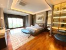 - ขายบ้านสวย ลัดดารมย์ อิลิแกนซ์ ราชพฤกษ์ -รัตนาธิเบศร์ เนื้อที่140 ตรว