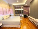 - ขายบ้านสวย ลัดดารมย์ อิลิแกนซ์ ราชพฤกษ์ -รัตนาธิเบศร์ เนื้อที่140 ตรว