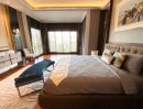 - ขายบ้านสวย ลัดดารมย์ อิลิแกนซ์ ราชพฤกษ์ -รัตนาธิเบศร์ เนื้อที่140 ตรว