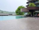  - ขาย คอนโด 360 PANO เขาใหญ่ นครราชสีมา บรรยากาศดี วิวสวย 2 ห้องนอน 2 ห้องน้ำ