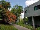  - ขาย คอนโด 360 PANO เขาใหญ่ นครราชสีมา บรรยากาศดี วิวสวย 2 ห้องนอน 2 ห้องน้ำ