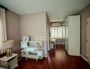  - ขายบ้าน 2 ชั้น เนื้อที่ 82.3 ตรว. ม.เดอะแกรนด์ บางนา-วงแหวน ใกล้ทางพิเศษบูรพาวิถี ถนนเลียบกาญจนาภิเษก แขวงดอกไม้ เขตประเวศ กรุงเทพ