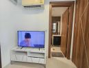  - ขายคอนโด 1 ห้องนอน ที่ อาคาเดีย บีช รีสอร์ท วิวสระว่ายน้ำ