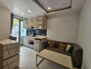  - ขายคอนโด 1 ห้องนอน ที่ อาคาเดีย บีช รีสอร์ท วิวสระว่ายน้ำ