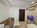  - ขายคอนโด 1 ห้องนอน ที่ อาคาเดีย บีช รีสอร์ท วิวสระว่ายน้ำ