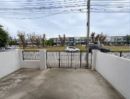  - บ้านพร้อมอยู่ อินดี้ บางนา กม.26 บรรยากาศดี โครงการน่าอยู่