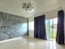  - บ้านพร้อมอยู่ อินดี้ บางนา กม.26 บรรยากาศดี โครงการน่าอยู่