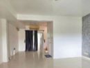  - บ้านพร้อมอยู่ อินดี้ บางนา กม.26 บรรยากาศดี โครงการน่าอยู่