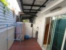  - บ้านพร้อมอยู่ อินดี้ บางนา กม.26 บรรยากาศดี โครงการน่าอยู่