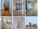  - บ้านพร้อมอยู่ อินดี้ บางนา กม.26 บรรยากาศดี โครงการน่าอยู่