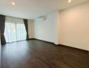  - ขาย/เช่า บ้านเดี่ยว 3 ชั้น สุขุมวิท 65 (เอกมัย) เนื้อที่ 50 ตารางวา 4 ห้องนอน 6 ห้องน้ำ ใกล้ BTS เอกมัย แขวงพระโขนงเหนือ เขตวัฒนา กรุงเทพมหานคร