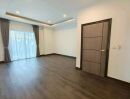  - ขาย/เช่า บ้านเดี่ยว 3 ชั้น สุขุมวิท 65 (เอกมัย) เนื้อที่ 50 ตารางวา 4 ห้องนอน 6 ห้องน้ำ ใกล้ BTS เอกมัย แขวงพระโขนงเหนือ เขตวัฒนา กรุงเทพมหานคร