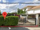  - ขายที่ดิน ซ.ประเสริฐมนูกิจ 25 แยก 2 แปลงมุม ขนาด 110 ตารางวา เหมาะสร้างบ้านพักอาศัย