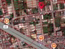  - ขายที่ดิน ซ.ประเสริฐมนูกิจ 25 แยก 2 แปลงมุม ขนาด 110 ตารางวา เหมาะสร้างบ้านพักอาศัย