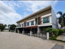  - บ้านใหม่ ไม่เคยเข้าอยู่ หลังมุม ราคาดีสุดคุ้ม โครงการ Modi Villa หลวงแพ่ง ลาดกระบัง
