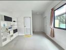  - บ้านใหม่ ไม่เคยเข้าอยู่ หลังมุม ราคาดีสุดคุ้ม โครงการ Modi Villa หลวงแพ่ง ลาดกระบัง