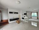  - บ้านใหม่ ไม่เคยเข้าอยู่ หลังมุม ราคาดีสุดคุ้ม โครงการ Modi Villa หลวงแพ่ง ลาดกระบัง