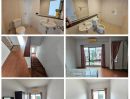  - บ้านใหม่ ไม่เคยเข้าอยู่ หลังมุม ราคาดีสุดคุ้ม โครงการ Modi Villa หลวงแพ่ง ลาดกระบัง