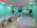  - ขายถูกมาก!! กิจการร้านอาหาร ร้านสวย บรรยากาศดี ทำเลทอง อ.ครบุรี โคราช ติดกรมป่าไม้ ทำธุรกิจต่อได้ทันที