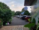  - ขายถูกมาก!! กิจการร้านอาหาร ร้านสวย บรรยากาศดี ทำเลทอง อ.ครบุรี โคราช ติดกรมป่าไม้ ทำธุรกิจต่อได้ทันที