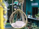  - ขายถูกมาก!! กิจการร้านอาหาร ร้านสวย บรรยากาศดี ทำเลทอง อ.ครบุรี โคราช ติดกรมป่าไม้ ทำธุรกิจต่อได้ทันที
