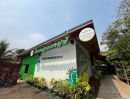  - ขายถูกมาก!! กิจการร้านอาหาร ร้านสวย บรรยากาศดี ทำเลทอง อ.ครบุรี โคราช ติดกรมป่าไม้ ทำธุรกิจต่อได้ทันที