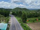 - ขายที่ดิน 1-2-48ไร่ ติดถนน4เลน วิวภูเขาสวย บรรยากาศธรรมชาติ เหมาะสำหรับสร้างบ้านพักอาศัย บ้านพักตากอากาศ ต.ศรีนาวา อ.เมืองนครนายก จ.นครนายก