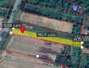 - ขายที่ดิน 1-2-48ไร่ ติดถนน4เลน วิวภูเขาสวย บรรยากาศธรรมชาติ เหมาะสำหรับสร้างบ้านพักอาศัย บ้านพักตากอากาศ ต.ศรีนาวา อ.เมืองนครนายก จ.นครนายก