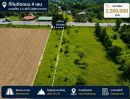 - ขายที่ดิน 1-2-48ไร่ ติดถนน4เลน วิวภูเขาสวย บรรยากาศธรรมชาติ เหมาะสำหรับสร้างบ้านพักอาศัย บ้านพักตากอากาศ ต.ศรีนาวา อ.เมืองนครนายก จ.นครนายก