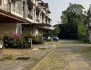  - คุ้มสุด ขายบ้านริมน้ำ สุขุมวิท77 ที่ดิน28ตร.ว อ่อนนุช21 บ้านสวยร่มรื่นใจกลางเมือง ใกล้Makroอ่อนนุช 700ม. รถไฟฟ้าBTS เข้าออกได้ทั้งศรีนครินทร์ พัฒนาการ