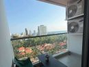  - ขายถูกมาก!! คอนโด The Peak Towers Pattaya ห้องสวย วิวทะเล ทำเลทอง เขาพระตำหนัก พัทยา ใกล้ชายหาด