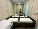  - ขายถูกมาก!! คอนโด The Peak Towers Pattaya ห้องสวย วิวทะเล ทำเลทอง เขาพระตำหนัก พัทยา ใกล้ชายหาด