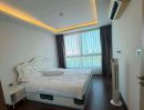  - ขายถูกมาก!! คอนโด The Peak Towers Pattaya ห้องสวย วิวทะเล ทำเลทอง เขาพระตำหนัก พัทยา ใกล้ชายหาด