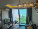  - ขายถูกมาก!! คอนโด The Peak Towers Pattaya ห้องสวย วิวทะเล ทำเลทอง เขาพระตำหนัก พัทยา ใกล้ชายหาด