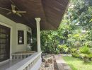  - ให้เช่าบ้านเดี่ยวชั้นเดียว 40ตรว. อยู่สุขุมวิท 42 ช่วงแยกกล้วยน้ำไท พระราม4 คลองเตย