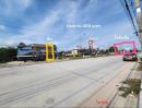  - ลดด่วน 1,010,000 บ.!! อาคารพาณิชย์ 3 ชั้น ทำเลทอง ติดถนนสุขุมวิท อ.บ้านฉาง ระยอง ใกล้โรบินสัน 1 นาที