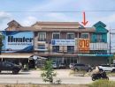  - ลดด่วน 1,010,000 บ.!! อาคารพาณิชย์ 3 ชั้น ทำเลทอง ติดถนนสุขุมวิท อ.บ้านฉาง ระยอง ใกล้โรบินสัน 1 นาที