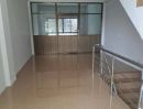  - ลดด่วน 1,010,000 บ.!! อาคารพาณิชย์ 3 ชั้น ทำเลทอง ติดถนนสุขุมวิท อ.บ้านฉาง ระยอง ใกล้โรบินสัน 1 นาที