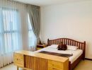  - ให้เช่าทาวน์โฮม 3.5 ชั้น 4 ห้องน้ำ 3 ห้องนอน พร้อมเฟอร์นิเจอร์ โครงการ บ้านกลางกรุง ออฟฟิศ พาร์ค บางนา