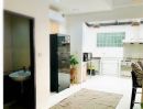  - ให้เช่าทาวน์โฮม 3.5 ชั้น 4 ห้องน้ำ 3 ห้องนอน พร้อมเฟอร์นิเจอร์ โครงการ บ้านกลางกรุง ออฟฟิศ พาร์ค บางนา