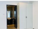  - ให้เช่าทาวน์โฮม 3.5 ชั้น 4 ห้องน้ำ 3 ห้องนอน พร้อมเฟอร์นิเจอร์ โครงการ บ้านกลางกรุง ออฟฟิศ พาร์ค บางนา