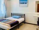  - ให้เช่าทาวน์โฮม 3.5 ชั้น 4 ห้องน้ำ 3 ห้องนอน พร้อมเฟอร์นิเจอร์ โครงการ บ้านกลางกรุง ออฟฟิศ พาร์ค บางนา