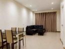  - ให้เช่าทาวน์โฮม 3 ชั้น Villette City พัฒนาการ 38 พื้นที่ 160 ตรม. เฟอร์ฯ บิลต์อินครบพร้อมอยู่ เดินทางสะดวกเชื่อมต่ออ่อนนุชและศรีนครินทร์