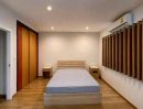  - ให้เช่าทาวน์โฮม 3 ชั้น Villette City พัฒนาการ 38 พื้นที่ 160 ตรม. เฟอร์ฯ บิลต์อินครบพร้อมอยู่ เดินทางสะดวกเชื่อมต่ออ่อนนุชและศรีนครินทร์