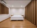  - ให้เช่าทาวน์โฮม 3 ชั้น Villette City พัฒนาการ 38 พื้นที่ 160 ตรม. เฟอร์ฯ บิลต์อินครบพร้อมอยู่ เดินทางสะดวกเชื่อมต่ออ่อนนุชและศรีนครินทร์
